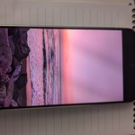 Good Google Pixel 9 Pro XL - Unlocked, Porcelain, 256 GB, 16 GB, GGX8B