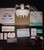 Mint Meta Quest 3 - 512 GB