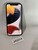 Good Apple iPhone 12 Pro - Unlocked, Graphite, 128 GB, A2341