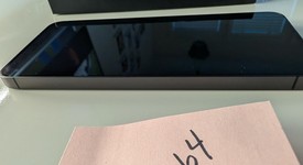 Mint
													Samsung Galaxy S24 Plus - Verizon, Black, 256 GB, 12 GB, SM-S926U, photo 2 of 5