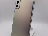 Samsung Galaxy S21 Plus 5G