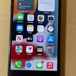 Fair Apple iPhone 7 Plus - Unlocked, 32 GB, Black, A1661