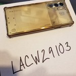 Good ZTE nubia Red Magic 9 Pro - Unlocked, 512 GB, Silver, 16 GB