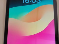 Apple iPad 6th Gen