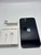 Good Apple iPhone 13 - Unlocked, Midnight, 256 GB, A2482