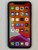 Fair Apple iPhone 11 - Verizon, Black, 64 GB, A2111