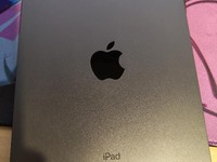 Apple iPad Mini 6th Gen