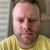 Seller: John M.