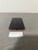 Fair Apple iPhone 11 Pro Max - Unlocked, Gold, 64 GB, A2161