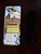Mint Motorola Razr Ultra (2025) - Unlocked, PANTONE Mountain Trail, 1 TB, 16 GB