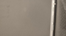 Good
													Apple iPhone SE 2nd Gen 2020 - Unlocked, White, 64 GB, A2275, photo 4 of 11