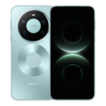  HUAWEI Mate 80 Pro Max