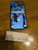Good Google Pixel 9 Pro - Unlocked, Hazel, 128 GB, 16 GB, GR83Y