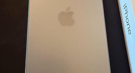 Good
													Apple iPhone 16 Pro Max - Unlocked, Desert, 256 GB, A3084, photo 4 of 11