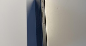 Mint
													Google Pixel 9 - Unlocked, Obsidian, 128 GB, 12 GB, G2YBB, photo 1 of 8