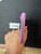 Good Apple iPhone 16 - T-Mobile, Pink, 128 GB, A3081