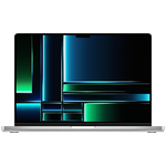 Good MacBook Pro 2023 - 16 inch - 1 TB, Gray, 96 GB, Apple M2 Max