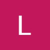 Lola CV