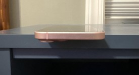 Mint
													Apple iPhone 15 - T-Mobile, Pink, 128 GB, A2846, photo 6 of 6