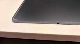 Mint
													Samsung Galaxy Tab  S11 Ultra - Wi-Fi, Gray, 512 GB, photo 5 of 15