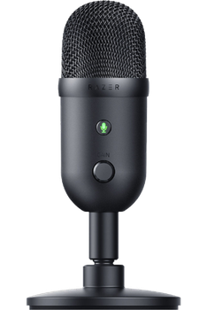 Razer Seiren V2 X for sale