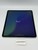 Mint Apple iPad Pro 12.9" 6th Gen 2022 - Unlocked, Gray, 256 GB