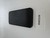 Mint Apple iPhone 12 Mini - Unlocked, Black, 64 GB, A2176