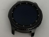 Samsung Gear S3