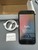 Mint Apple iPhone SE 3rd Gen 2022 - Unlocked, Midnight, 64 GB, A2595