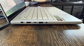 Mint
													Asus ROG Zephyrus G14 (2024) GA403U - Ryzen 9, White, 2 TB, 32 GB, photo 3 of 13