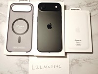 Apple iPhone Air
