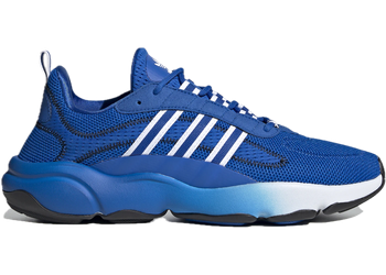 adidas Haiwee Glory Blue for sale