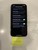 Good Apple iPhone 12 Pro Max - Unlocked, Pacific Blue, 128 GB, A2342