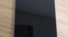 Mint
													Samsung Galaxy S24 - T-Mobile, Black, 128 GB, 8 GB, SM-S921U, photo 3 of 7