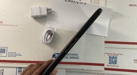 Mint
													Samsung Galaxy Tab Active2 8.0 - Wi-Fi, Black, 16 GB, 3 GB, SM-T390, photo 4 of 7