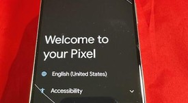 Mint
													Google Pixel 8 Pro - Unlocked, Bay, 256 GB, 12 GB, G1MNW, mmWave 5G, photo 1 of 8