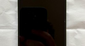 Mint
													Apple iPhone 13 Mini - Unlocked, Green, 128 GB, A2481, photo 4 of 12