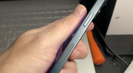 Good
													Apple iPhone 13 - Unlocked, Midnight, 256 GB, A2482, photo 3 of 6
