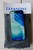 Good Apple iPhone 15 Pro - Unlocked, Natural, 256 GB, A2848