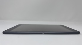 Good
													Apple iPad 8th Gen - Unlocked, Gray, 32 GB, A2428, photo 5 of 6