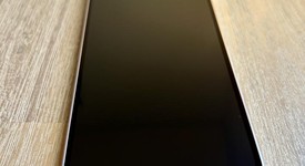 Mint
													Samsung Galaxy S24 FE - Unlocked, Mint, 128 GB, SM-S721U1, photo 5 of 12