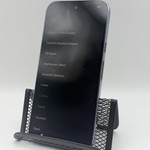 Mint Google Pixel 10 Pro - T-Mobile, 128 GB, Moonstone, G4QUR