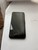 Fair Google Pixel 4a - Unlocked, Black, 128 GB, 6 GB