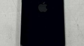 Good
													Apple iPhone 13 - Unlocked, Midnight, 128 GB, A2482, photo 2 of 5
