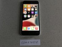 Apple iPhone SE 2nd Gen 2020