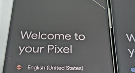 Good
													Google Pixel 8 Pro - Unlocked, Porcelain, 256 GB, 12 GB, G1MNW, mmWave 5G, photo 3 of 8