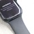 Good Apple Watch Series 10 42mm - Unlocked, Black, A3001 - Cellular, Aluminum
