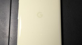 Good
													Google Pixel 7 - Unlocked, Lemongrass, 128 GB, 8 GB, GQML3, mmWave 5G, photo 4 of 11