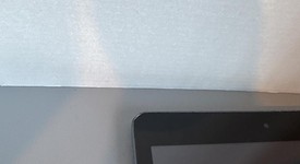 Good
													Apple iPad 9th Gen - Wi-Fi, Gray, 64 GB, A2602, photo 3 of 6