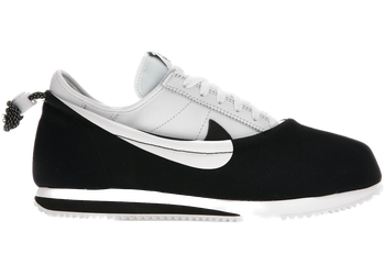 Nike Cortez SP CLOT CLOTEZ Yin Yang for sale